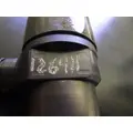 Previous Part Detail 3